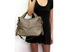 SK01308 �����.jpg