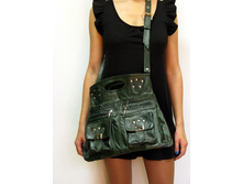 SK01329 ����� �������.jpg