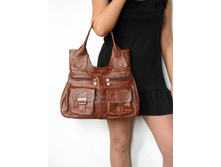 SK01330 ����������.jpg