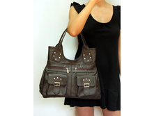 SK01330 ����� ����������.jpg