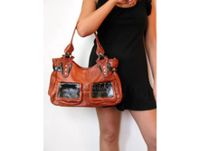 SK01331 �����2.jpg