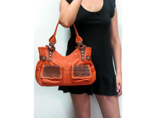 SK01331 �����3 .jpg