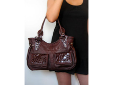 SK01331 �����4 .jpg