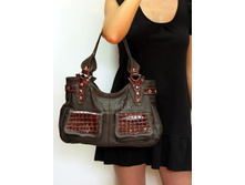 SK01331 �����8.jpg