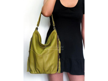 SK01340 �����7.jpg