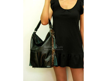 SK01340 �����10.jpg