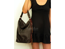 SK01340 �����11 .jpg