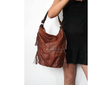 SK01340 ����������.jpg