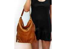 SK01340 ����-���������� .jpg