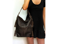 SK01340 ����� ����������.jpg