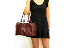 SK01343 ��������.jpg