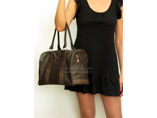 SK01343 �����2.jpg