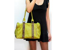 SK01343 �����������+���� ��� �������� .jpg