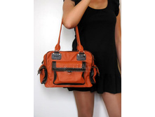 SK01350 �����1.jpg