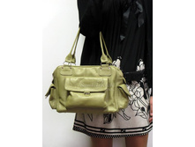 SK01350 ���������.jpg