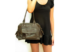 SK01350 ����� ����������.jpg