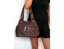 SK01353 ��������.jpg