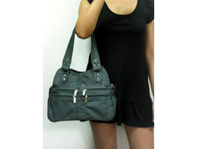 SK01353 �������.jpg