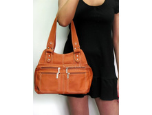 SK01353 ���������.jpg