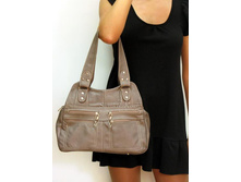 SK01353 ����� .jpg