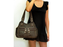 SK01353 ����� ����������.jpg