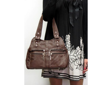 SK01353 ������ ������� .jpg