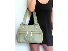 SK01353 ����.jpg