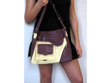 SK01364 �����3.jpg