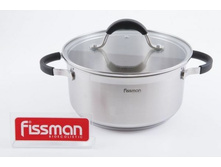 �������� MAGNIFIKA