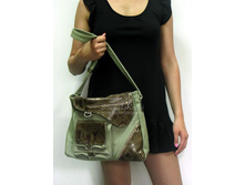 SK01364 �����5.jpg