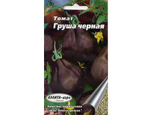 ����� ����� ������ 5,70 ���..jpg