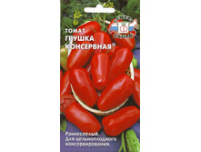 ����� ������ ���������� 5,20 ���..jpg