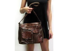 SK01364 �����7.jpg