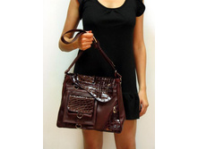 SK01364 �����8.jpg