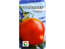 ����� �������  6,50 ���..jpg