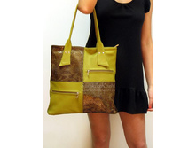 SK01365 �����������+���� ��� ��������.jpg