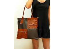 SK01365 �����2.jpg