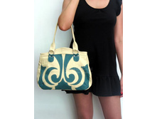 SK01366 �����1.jpg