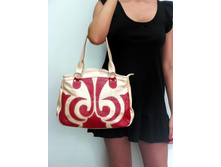 SK01366 �����2.jpg