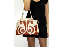 SK01366 �����3.jpg