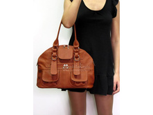 SK01368 ���������.jpg