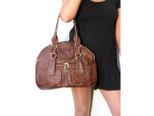 SK01368 ���������� .jpg