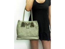 SK01370 �����2.jpg