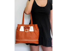 SK01370 �����5.jpg