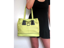 SK01370 �����4.jpg