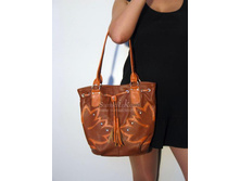 SK01395 �����3.jpg