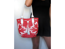 SK01395 �����4.jpg