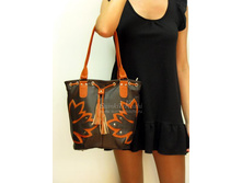 SK01395 �����6 .jpg