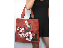 SK01408 �����2.jpg