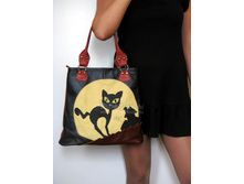 SK01413 �����1.jpg